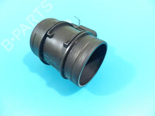Used Mass air flow sensor Mass air flow sensor 37884409 37884409