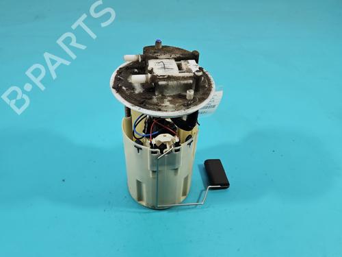 Used Fuel pump Fuel pump FIAT CROMA (194_) 1.9 D Multijet (115 hp) 37818252 37818252