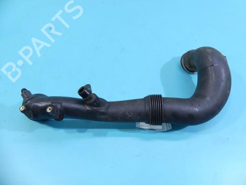 Pipe INFINITI Q50 2.0 T | BP37889040M125 - Image 7