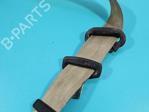 Front left seatbelt AUDI A5 (8T3) 2.0 TFSI quattro | BP37843940I26 - Image 3