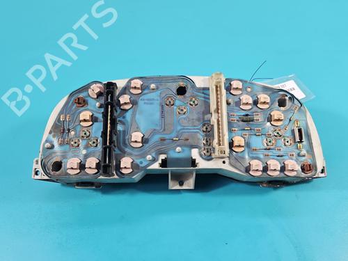 Instrument cluster FORD TRANSIT Van (FA_ _) 2.0 DI (FAE_, FAF_, FAG_) | BP37813031C47 - Image 5