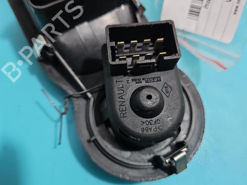 Switch RENAULT MODUS / GRAND MODUS (F/JP0_) 1.5 dCi (FP0F, JP0F) | BP37811648I30  - Image 7