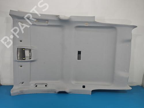 Tecto interior Tecto interior 37844664 37844664