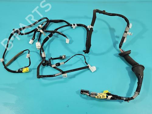 Wiring harness LEXUS NX (_Z1_) 200t (AGZ10_, AGZ10R) | BP37822119E16 - Image 5