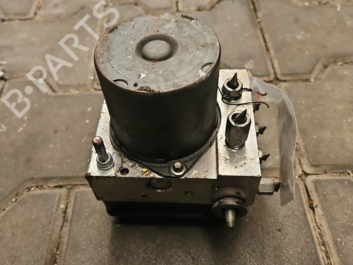 ABS pump SUZUKI KIZASHI (FR) 2.4 (A6B424) | BP37890732M43 - Image 4