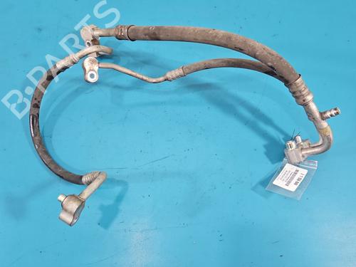Used AC pipe AC pipe 37831657 37831657