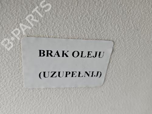 Front differential BMW X6 (E71, E72) xDrive 40 d | BP37825179M23 - Image 7