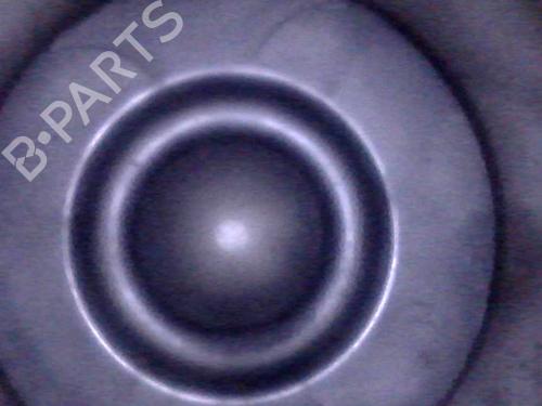 Engine RENAULT KOLEOS I (HY_) 2.0 dCi 4x4 (HY0K) | BP37818639M1 - Image 11