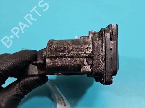 Egr SUBARU FORESTER (SH_) 2.0 D AWD (SHH, SHD, SHN) | BP38134020M69 - Image 10