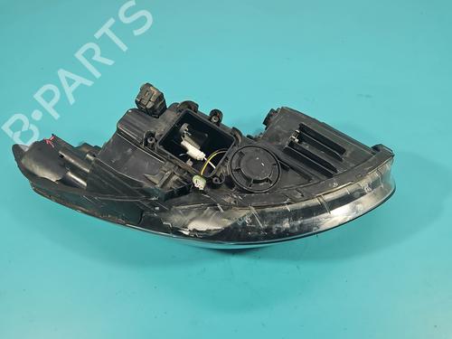 Left headlight HYUNDAI ix35 (LM, EL, ELH) 2.0 4WD | BP37813911C28 - Image 10