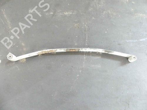 shock-absorber-spring-renault-master-iii-van-fv-2010-37886506 main image