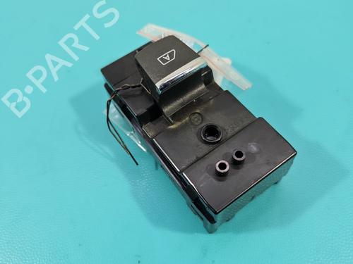 Interruttore INFINITI Q50 2.0 T | BP38141945I30 - Image 3