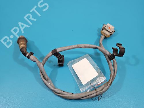 Electronic sensor PORSCHE PANAMERA (970) | BP38146678M84 - Image 2