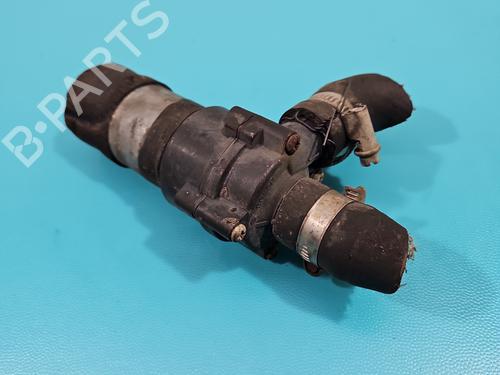 Used Auxiliary water pump Auxiliary water pump 37812427 37812427