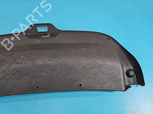 Boot lining HYUNDAI ELANTRA VII Saloon (CN7) 1.6 | BP37836883I3  - Image 5