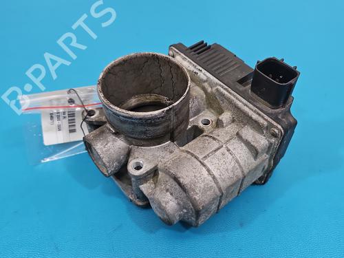 Used Throttle body Throttle body 39143274 39143274