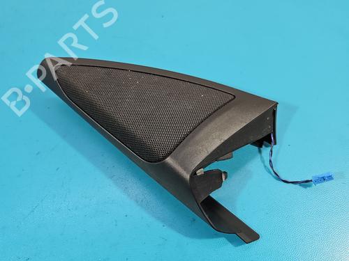 Used Speaker Speaker 37859906 37859906