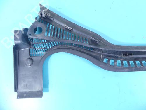 Scuttle panel PEUGEOT 508 SW I (8E_) 2.0 HDi | BP37809123C110 - Image 7