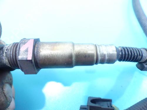 Electronic sensor PORSCHE CAYENNE (9PA) | BP37803500M84 - Image 4