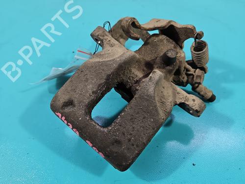 Used Right rear brake caliper Right rear brake caliper 38126320 38126320