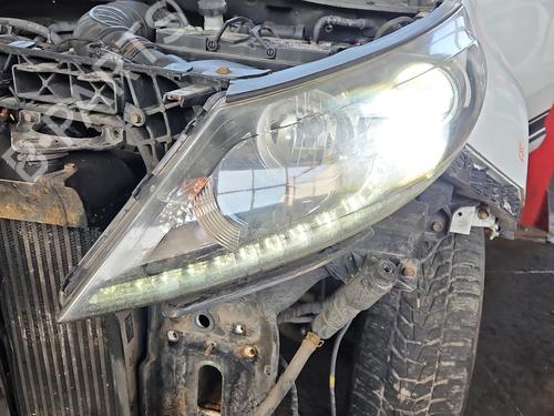 Used Left headlight Left headlight 37830405 37830405