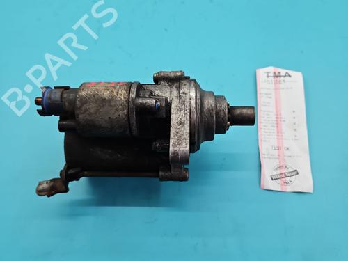 Used Starter Starter 38145621 38145621