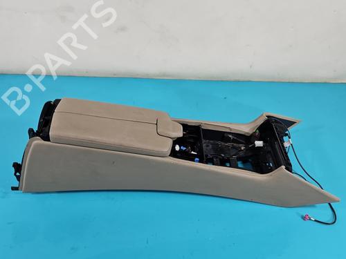 Armrest / Center console MERCEDES-BENZ CLS (C218) CLS 500 4-matic (218.391) | BP38122517I20 - Image 6