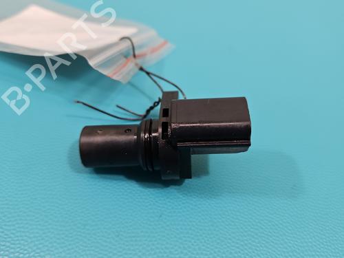 Electronic sensor MITSUBISHI ASX (GA_W_) 1.6 MIVEC (GA1W) | BP38128400M84 - Image 2