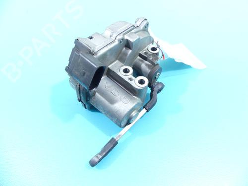 elektronisk-modul-audi-a8-d3-4e2-4e8-2002-2003-2004-2005-2006-2007-2008-2009-2010-38115118 main image