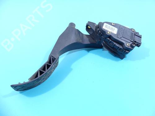 Pedal Pedal 37891847 37891847