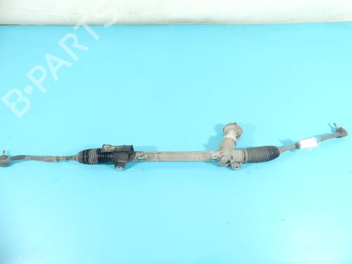 Steering rack HYUNDAI i30 (GD) 1.4 | BP37810102M22 - Image 6
