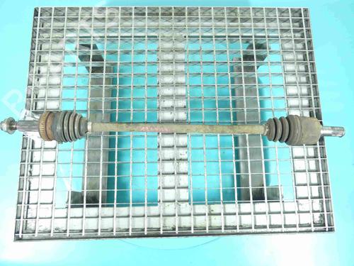 Used Left rear driveshaft Left rear driveshaft 37895295 37895295