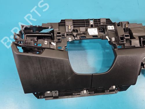Dashboard BMW X1 (U11) iX1 xDrive 30 | BP37841071C46  - Image 5