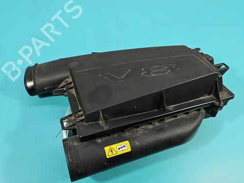Used Air filter box Air filter box 38135513 38135513