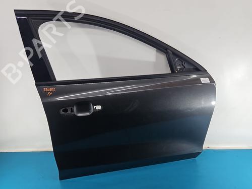 porta-frente-direita-ford-focus-iv-turnier-hp-2018-38151043 main image