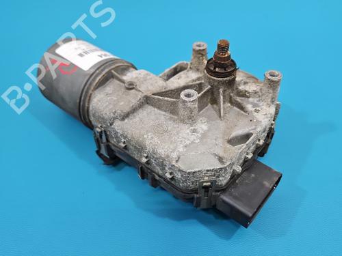 Used Front wiper motor Front wiper motor PORSCHE CAYENNE (9PA) [2002-2010] 37856065 37856065