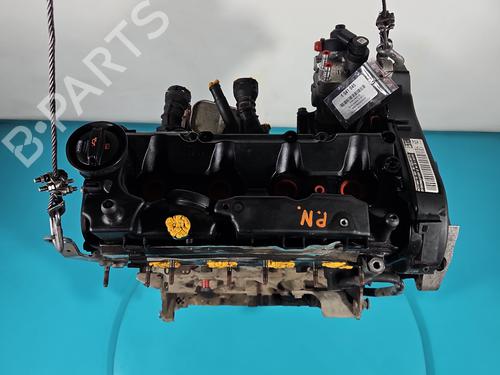 Motor für Motor 37824388 37824388