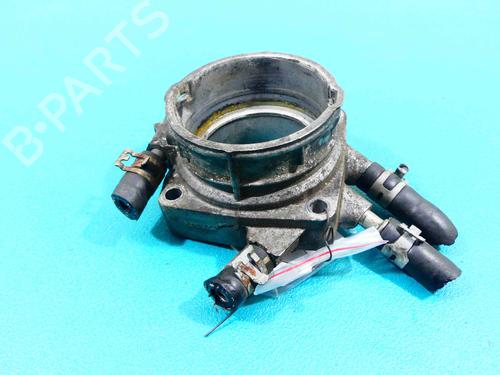 Used Throttle body Throttle body 38154352 38154352