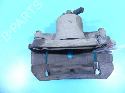Right front brake caliper HYUNDAI i30 (PDE, PD, PDEN) 1.5 | BP38115516M104 - Image 4