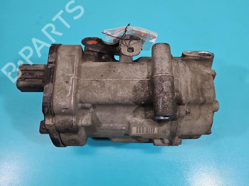 AC compressor TOYOTA COROLLA Saloon (_E21_) 1.8 VVTi Hybrid (ZWE211) | BP37821393M34 - Image 10