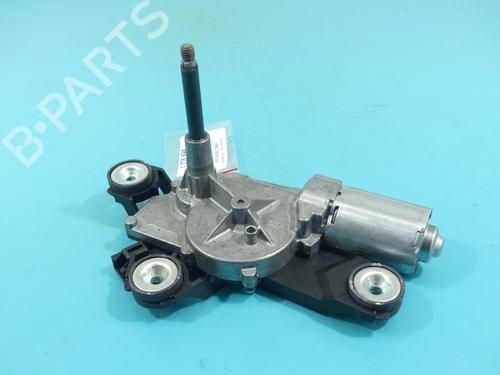 rear-wiper-motor-ford-focus-iii-turnier-2010-2011-2012-2013-2014-2015-2016-2017-2018-2019-2020-37888158 main image