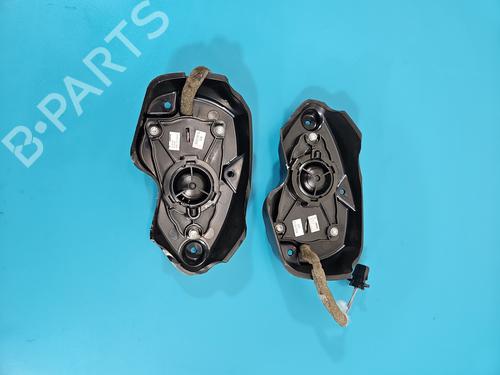 Speaker PORSCHE CAYENNE (9PA) Turbo S 4.5 | BP37846054E2 - Image 18