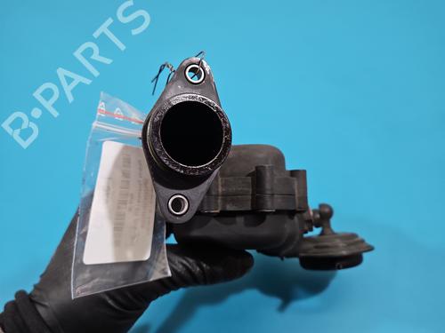 Pipe PORSCHE PANAMERA (970) | BP38146667M125 - Image 6