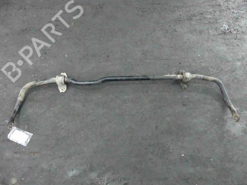 Used Anti roll bar Anti roll bar VW GOLF VII (5G1, BQ1, BE1, BE2) 1.6 TDI (105 hp) 37881162 37881162