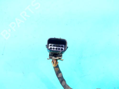 Other MAZDA 6 Hatchback (GH) 2.2 MZR-CD (GH10) | BP37802938O1 - Image 5