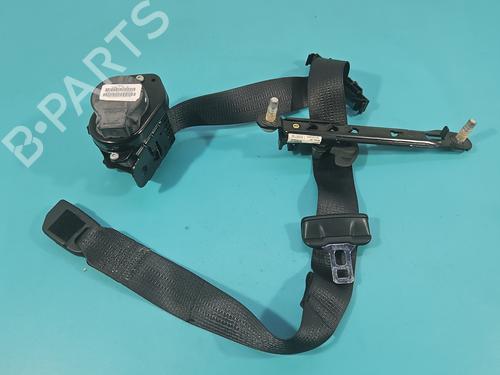 Used Front right seatbelt Front right seatbelt 37834630 37834630
