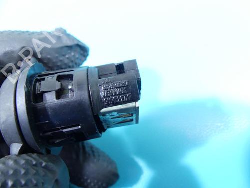 Electronic module CITROËN C3 Picasso (SH_) 1.6 HDi | BP37893504M83 - Image 5