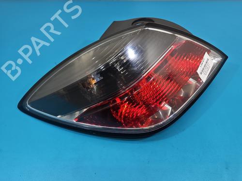 Left taillight OPEL ASTRA H (A04) 1.8 (L48) | BP40083230C34 - Image 2