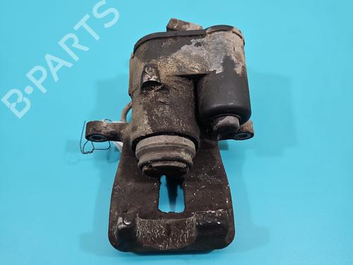 Right rear brake caliper VW PASSAT B6 (3C2) 2.0 TDI | BP37819403M106 - Image 4