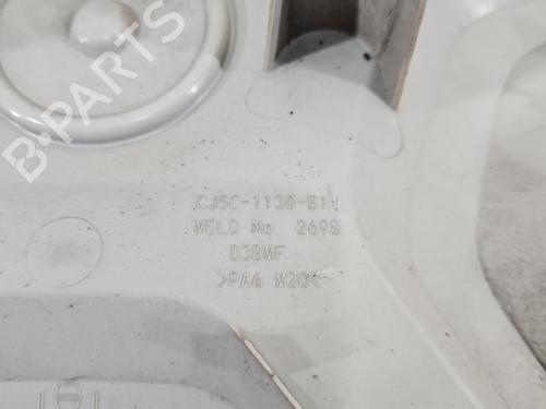 Hulkapsel FORD KUGA I 2.0 TDCi | BP38145228C160 - Image 3